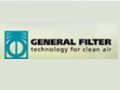 General Filters