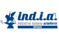 Industria Italiana del Arteferro